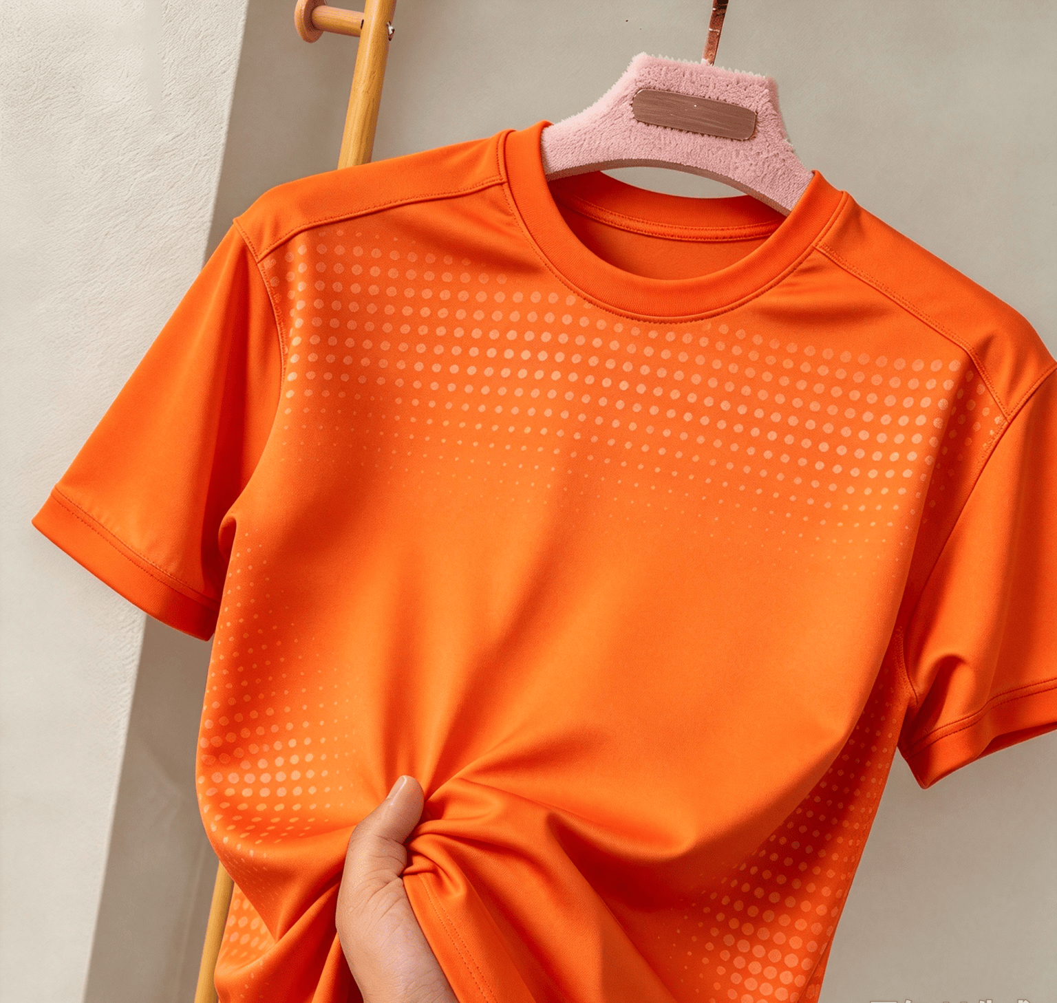 Fashion Dry Fit Shirt For Women Sports Running Tshirts For Women And ...