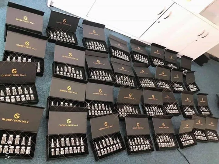 B%E1%BB%99%20c%C4%83ng%20b%C3%B3ng%20da%20GLOSSY%20SKIN%20NO.1,%20gi%C3%BAp%20M%C3%A0u%20da%20%C4%91%E1%BB%93ng%20%C4%91%E1%BB%81u,%20s%C3%A1ng%20b%C3%B3ng,%20L%C3%A0m%20s%C4%83n%20ch%E1%BA%AFc%20da,%20t%C4%83ng%20%C4%91%E1%BB%99%20%C4%91%C3%A0n%20h%E1%BB%93i%20-%20Image%204