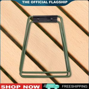 [Wild Camping] Outdoor Storage Boxes Shelves Portable for Outdoor Picnic Fishing Cooking