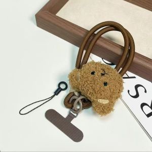 ส่งจากไทย เร็ว1-2วัน case เคสมือถือ ใช้สำหรับ Oppo  A15 A16 A17 A18 A38 A5 2020 A9 2020 A57 4G A58 A5s F9 A12 A7 A60 A79 Reno7z Reno8z Reno8t Reno10 Reno11 Reno11f Reno12 Redmi13c