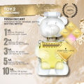 PERFUME DECANT Moschino Toy 2 | Lazada PH