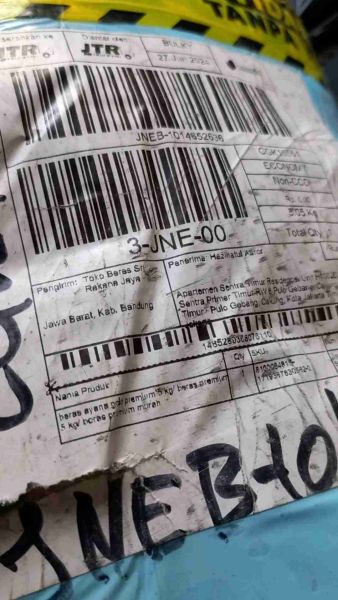 Buyer review video 2