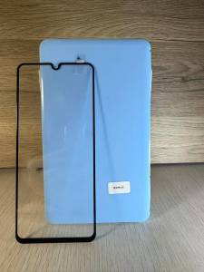 Tempered Glass FULL Glue Screen Protector XIAOMI REDMI A5