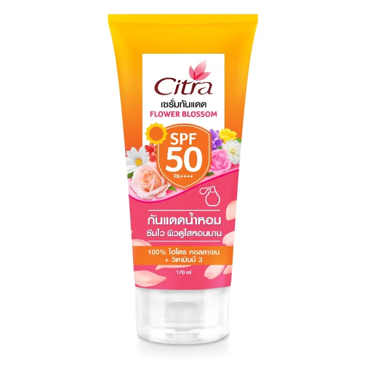 Citra%20Flowwer%20Blossom%20SPF50%20Pa++++%20170ML%20%E0%B8%8B%E0%B8%B4%E0%B8%95%E0%B8%A3%E0%B9%89%E0%B8%B2%20%E0%B9%80%E0%B8%8B%E0%B8%A3%E0%B8%B1%E0%B9%88%E0%B8%A1%E0%B8%81%E0%B8%B1%E0%B8%99%E0%B9%81%E0%B8%94%E0%B8%94%20%E0%B8%9F%E0%B8%A5%E0%B8%B2%E0%B8%A7%E0%B9%80%E0%B8%A7%E0%B8%AD%E0%B8%A3%E0%B9%8C%20%E0%B8%9A%E0%B8%A5%E0%B8%AD%E0%B8%AA%E0%B8%8B%E0%B8%B1%E0%B9%88%E0%B8%A1%20%E0%B9%80%E0%B8%AD%E0%B8%AA%E0%B8%9E%E0%B8%B5%E0%B9%80%E0%B8%AD%E0%B8%9F%2050%20%E0%B8%9E%E0%B8%B5%E0%B9%80%E0%B8%AD++++%20170%E0%B8%A1%E0%B8%A5.%20-%20Image%202