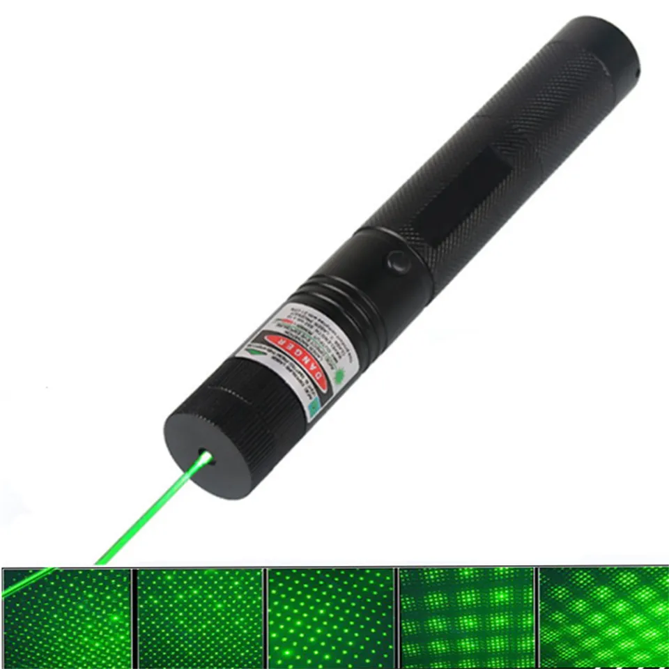 Laser Pointer High Power - Temu Philippines