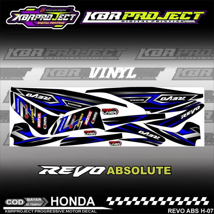 Striping%20Sticker%20Revo%20Absolute%20-%20Stiker%20Lis%20Variasi%20Revo%202010-2013%20Desain%20Racing%20H.07%20cod%20-%20Image%203