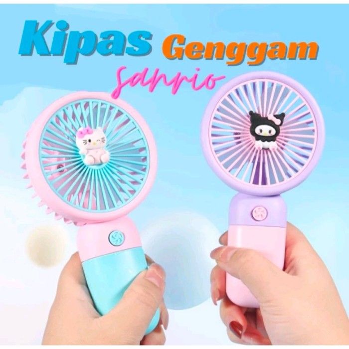 (Bisa%20COD)%20-%20Kipas%20Angin%20Mini%20Portable%20USB%20Sanrio%20angine%20nya%20kencang%20-%20Image%204