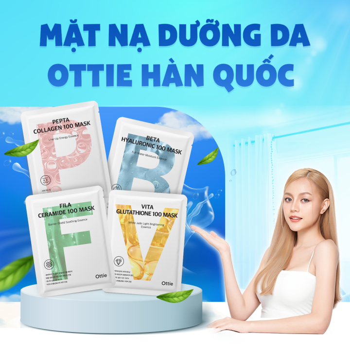 l-glutathione oxidized disodium salt Quality 1st Super Glutathione 100 Mask (7pcs)