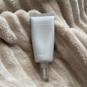 Kem dưỡng da Celimax Dual Barrier Kem dưỡng ẩm lâu trôi Kem dưỡng ẩm mặt với Ceramides Hyaluronic Acid Dưỡng ẩm Hydrating Soothing Repair Day Night Cream 50ml