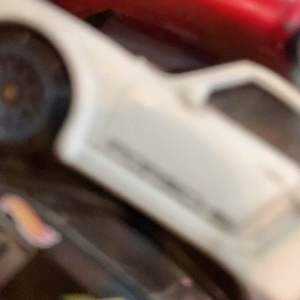 1:64 Scale Collage Display Case for Hotwheels Tomica SPACE SAVER STORAGE WALL MOUNT