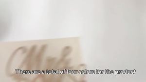 Personalized Wedding Cake Topper with Couple Mr&Mrs Silver Acrylic Cake Topper Customized Party Cake Decorations for Anniversary