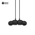 Beats Flex All-Day Wireless Earphones. 