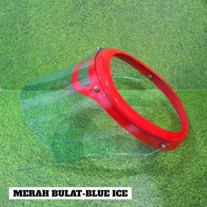 TOPI VISOR HEADLAMP YAMAHA FAZZIO VISOR FAZZIO TOPI DEPAN FAZZIO WINDSHIELD FAZZIO VISOR FAZZIO