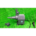 Sonic AP 2500 ปั้มน้ำ ปั้มน้ำพุ ปั๊มน้ำตู้ปลา 36-60นิ้ว. 