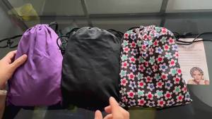 Nắp dầu sưởi hạt lanh   Mũ chăm sóc sửa chữa sâu bằng hơi nước cho lò vi sóng   Không có hệ thống sưởi điện