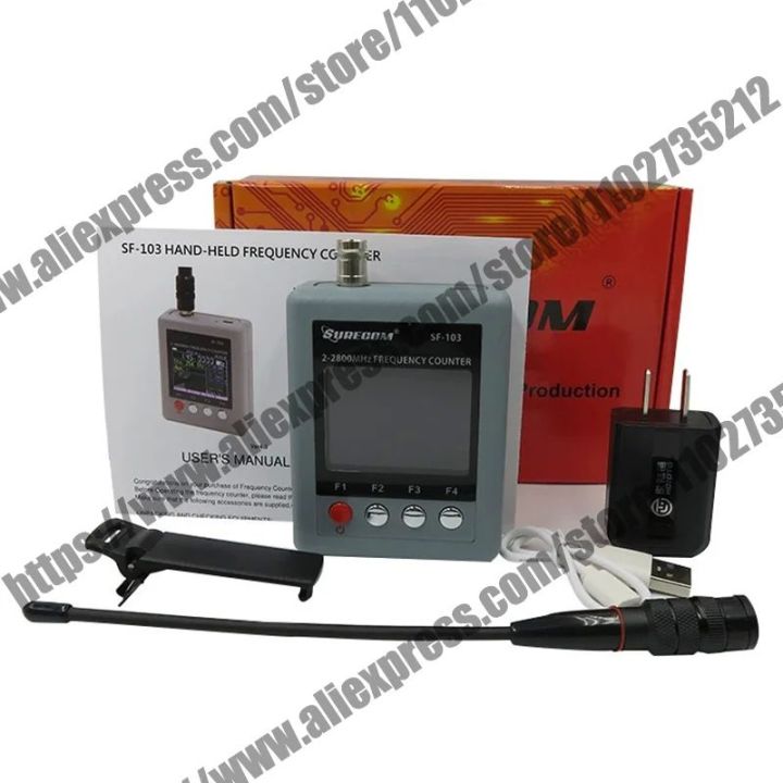 8-Quart Digital Air Fryer