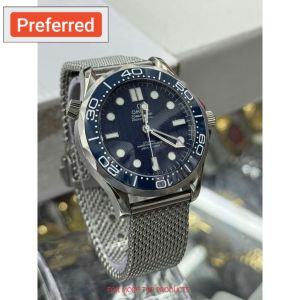 [ 50% OFF ] JAM TANGAN REKAAN VIRAL