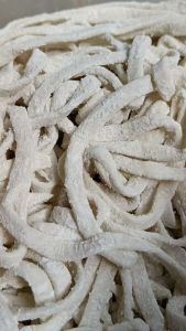 Cirambay Kiloan: Memahami Cirambay Berkualitas Tinggi