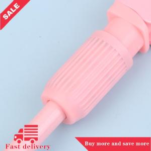 [COD] Trẻ Em Xe Đạp Chân Đế Nhiệm Vụ Nặng Nề Bãi Đậu Xe Đứng Chân Brace Hỗ Trợ Cho Trẻ Em Xe Đạp Side Núi 12 14 16 18 20 Inch Bánh Xe