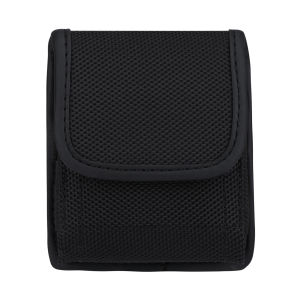 Sarung HP Z Flip 5 4 3 2 Pinggang Nylon Non Magnet -  Dompet Tas Tempat HP