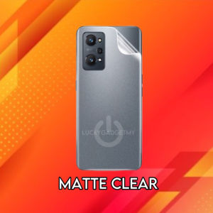 Honor Magic 7 Pro Magic 7 Magic 6 Ultimate Magic 6 Pro Magic 5 Ultimate 5 Pro 5 Lite 4 Ultimate 4 Pro 4 Lite Hydrogel Back Protector Hd Clear Matte Clear Aurora Carbon