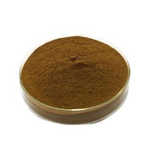 Astragalus Polysaccharide 50%-70% various specifications available upon inquiry food grade raw material plant extract powder ready stock free shipping for 1kg