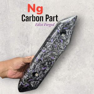 COVER KNALPOT BEAT PGM CAEBON 2013-2014