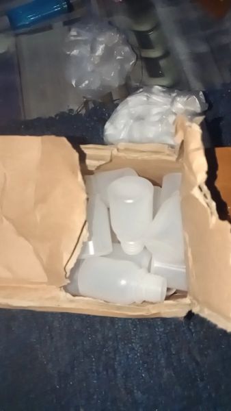 Buyer review video 2