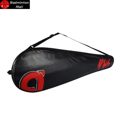 Apacs Single Compartment (1pcs) Badminton Bag (1pcs)