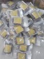 Hạt Macca sấy nứt_ Macca Tươi Thủy (500gr có kèm đồ tách hạt). 