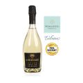 De Bernard Cuvee Prestige Brut Millesimato Prosecco Italy Sparkling Wine.. 
