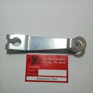 PAHA REM TUAS REM BELAKANG RXK RXKING RX KING