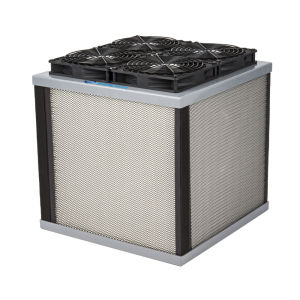 AirFanta 3Pro Room Air Purifier - 702 m³/h CADR Portable Most Cost-Effective Air Purifier In SGFast shipping