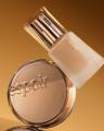 แท้100% Espoir Pro Tailor Be Glow Cushion New Class SPF42 PA++ ﻿13g x 2ชิ้น คุชชั่นใหม่! ปกปิดคุมมันผิวโกลว์ฉ่ำ. 