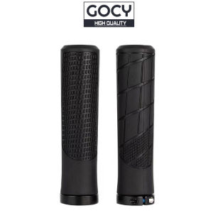 Tay Nắm Xe Đạp Thể Thao GOCY Tay Cầm Thể Thao Êm Ái Thoải Mái