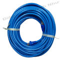 60m Dây mạng (cáp lan) CAT6 bấm sẵn 2 đầu. 