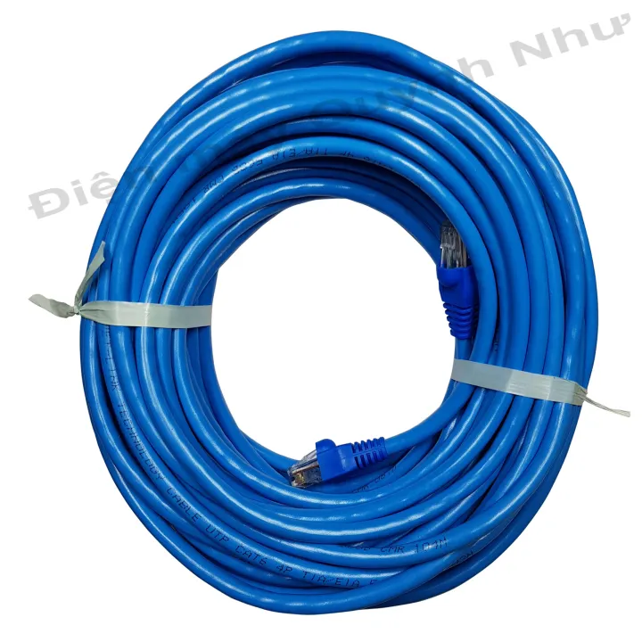 60m%20D%C3%A2y%20m%E1%BA%A1ng%20(c%C3%A1p%20lan)%20CAT6%20b%E1%BA%A5m%20s%E1%BA%B5n%202%20%C4%91%E1%BA%A7u%20-%20Image%205