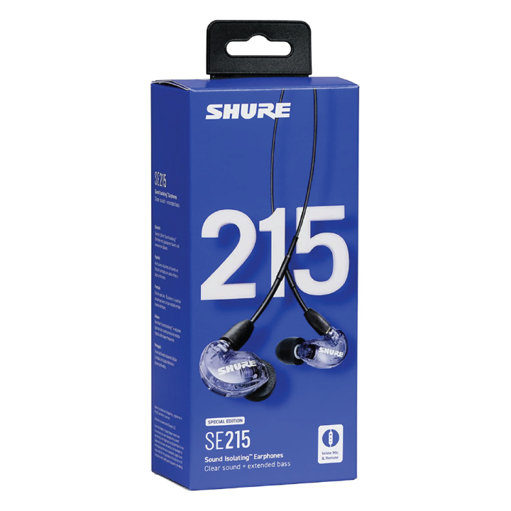 Shure%20SE215%20pro%20%7C%20Professional%20Sound%20Isolating%20Wired%20Earphone%20-%20Image%2010