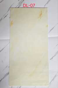 PROMO PAKET 5 LEMBAR!!! Wallpaper dinding VINYL Marble 30 x 60 cm / Lantai Vinyl Marbel Granit / Stiker Lemari Cabinet Marbel