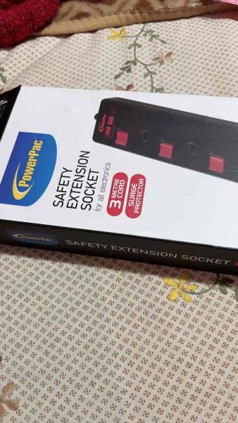 Buyer review video 2