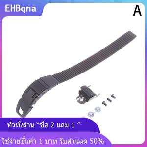 [COD] EHBqna KITCHEN รองเท้าสเก็ตโรลเลอร์สเก็ตสายรัดพลังงานพร้อมหัวเข็มขัดอะไหล่อเนกประสงค์สำหรับซ่อมโรลเลอร์สเก็ต