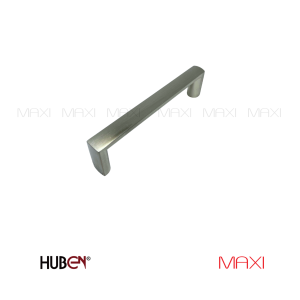 HANDLE HUBEN TZ-17 - TARIKAN HANDLE STAINLESS