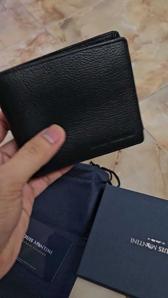 Buyer review video 2