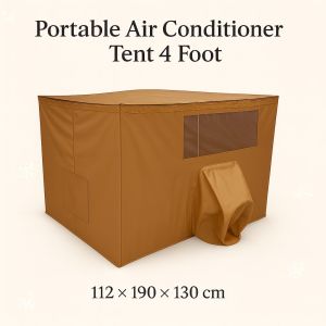 WIMANAIR NEW วิมานแอร์มุ้ง มุ้งแอร์ รุ่นช่องใหญ่ มุ้งเก็บความเย็น ของแท้ อย่างดี