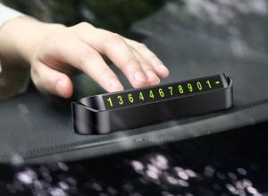 Gía đỡ đt trên xe ô tô chỉ dần đường xem tiện lợi Phụ Kiện Cao Su