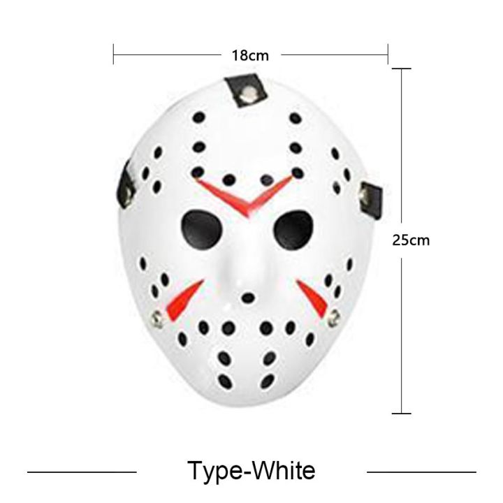 %E3%80%90Local%20Delivery%E3%80%91%20Jason%20Horror%20Hockey%20Role%20Play%20Mask%20Halloween%20Costume%20Accessories%20Props%20Man%20Woman%20Party%20Horror%20Mask%20LZC-Jason-Mask-Green%20-%20Image%209