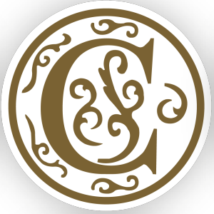 Alphabet Wax Seal Stamp Set | ready made vintage wax seal stamp alphabet wax seal wedding monogram sealing wax lacquer