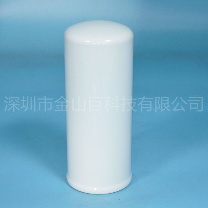 Hydraulic oil filter HF6555 | Lazada PH