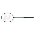 Vợt cầu lông Yonex ASTROX NEXTAGE chưa căng dây. 