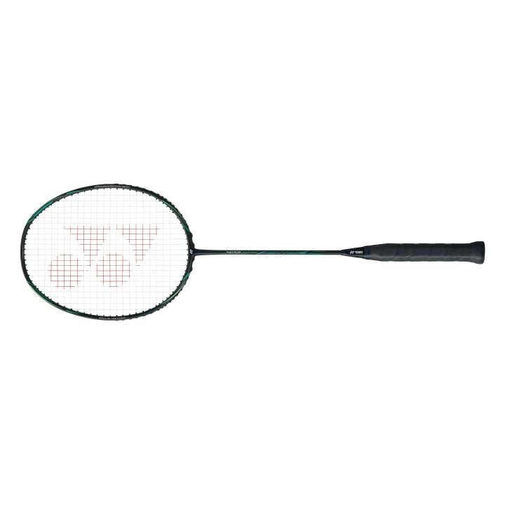 Vợt cầu lông Yonex ASTROX NEXTAGE chưa căng dây